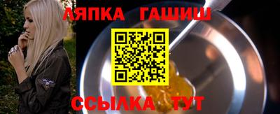марки nbome Кунгур