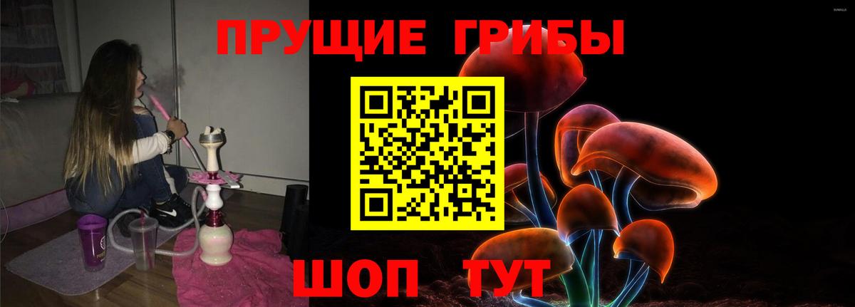 Псилоцибиновые грибы GOLDEN TEACHER  Псилоцибиновые грибы MAGIC MUSHROOMS  Дзержинский  Вход с VPN 